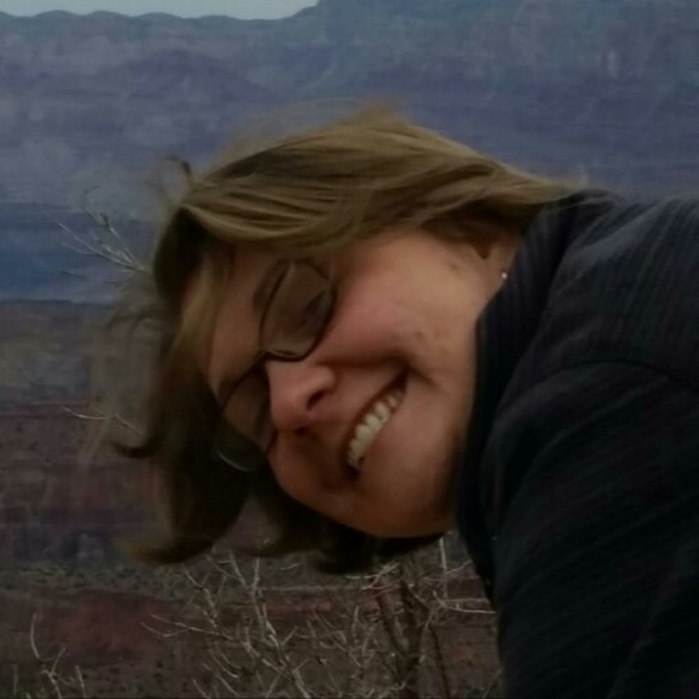 Meet your Posher, Sommer